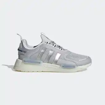 Adidas Adidas nmd_v3 shoes offer