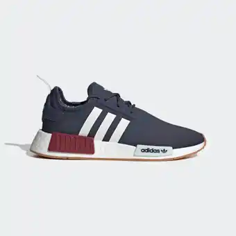 Adidas Adidas nmd_r1 shoes offer