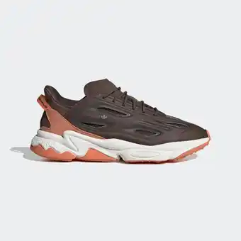 Adidas Adidas ozweego celox shoes offer