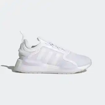 Adidas Adidas nmd_v3 shoes offer