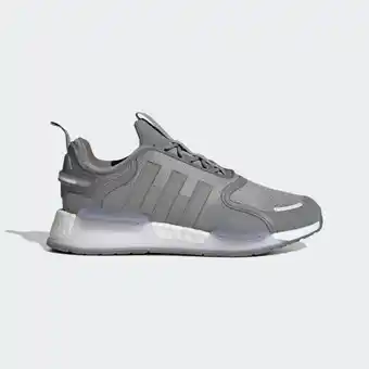 Adidas Adidas nmd_v3 shoes offer