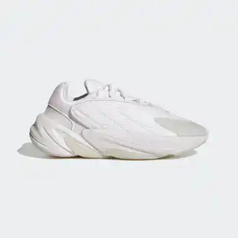 Adidas Adidas ozelia shoes offer