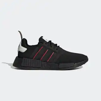 Adidas Adidas nmd_r1 shoes offer