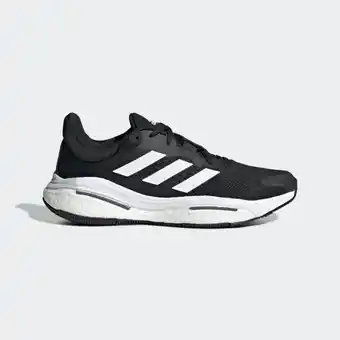 Adidas Adidas solarcontrol shoes offer