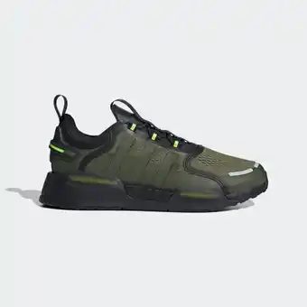 Adidas Adidas nmd_v3 shoes offer