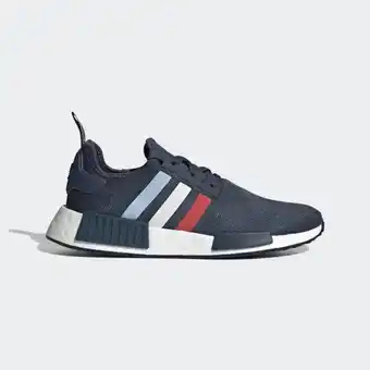 Adidas Adidas nmd_r1 shoes offer
