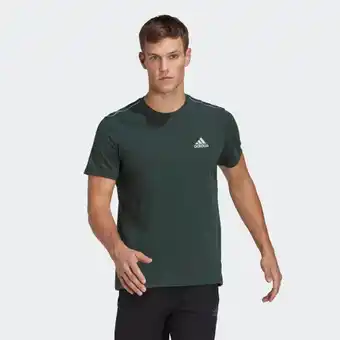 Adidas Adidas x-city t-shirt offer