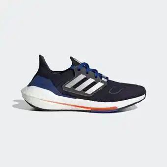 Adidas Adidas ultraboost 22 shoes offer
