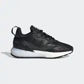 Adidas Adidas zx 2k boost 2.0 shoes offer