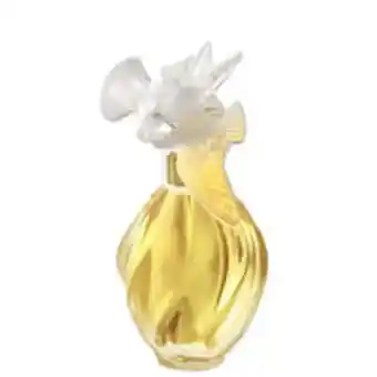 All Beauty Nina ricci l'air du temps eau de toilette 50ml offer