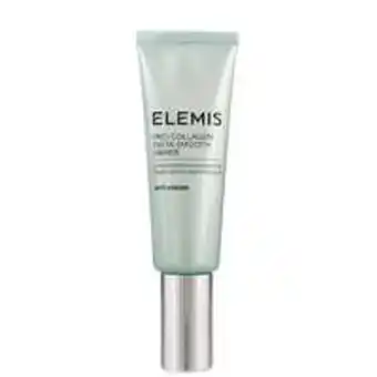 All Beauty Elemis pro-collagen insta-smooth primer 50ml / 1.6 fl.oz offer