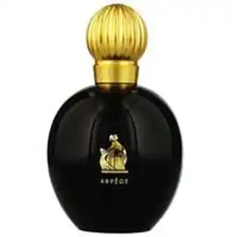 All Beauty Lanvin arpege eau de parfum spray 100ml offer