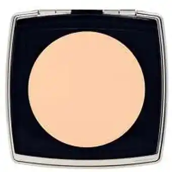 Estée lauder estee lauder double wear stay in place matte powder foundation spf10 3n1 ivory beige 12g