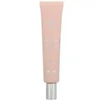 Sisley instant correct primer just rosy 30ml