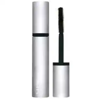All Beauty Clinique high impact extreme volume mascara 01 extreme black 10ml / 0.34 fl.oz offer