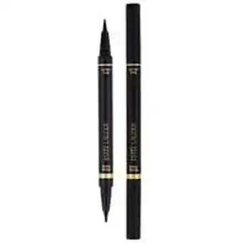 All Beauty Estée lauder estee lauder little black liner 01 onyx 0.9g offer