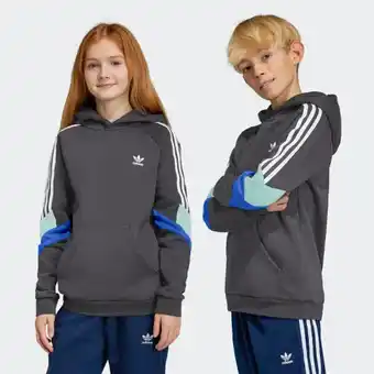 Adidas Adidas rekive hoodie offer