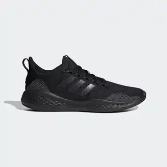 Adidas Adidas fluidflow 2.0 shoes offer