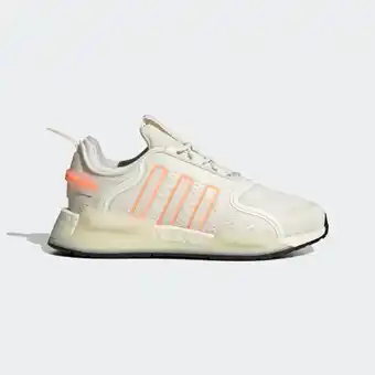 Adidas Adidas nmd_v3 shoes offer