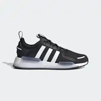 Adidas Adidas nmd_v3 shoes offer