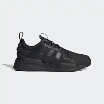 Adidas Adidas nmd_v3 shoes offer