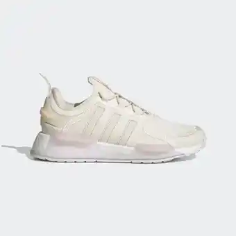 Adidas Adidas nmd_v3 shoes offer