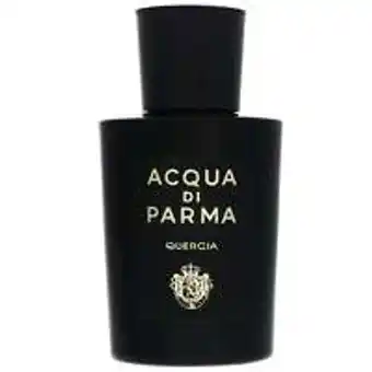 All Beauty Acqua di parma quercia eau de parfum natural spray 100ml offer