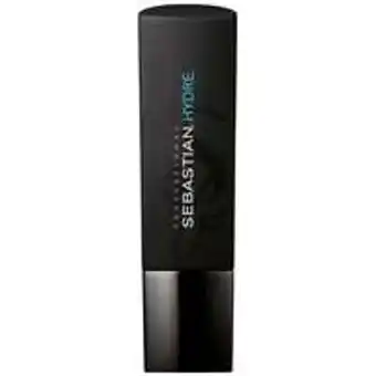 All Beauty Sebastian professional hydre moisturizing-shampoo 250ml offer