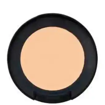 Mac m.a.c studio finish spf35 concealer nc35 7g