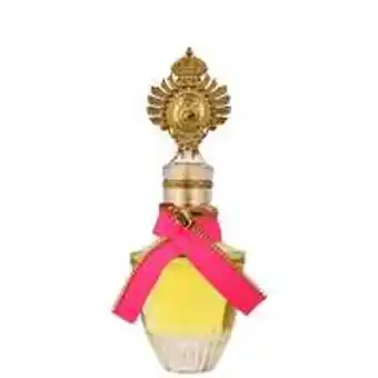 All Beauty Juicy couture couture couture eau de parfum spray 50ml offer