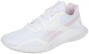 Amazon Reebok women's energy lux 2.0 sneakers offer