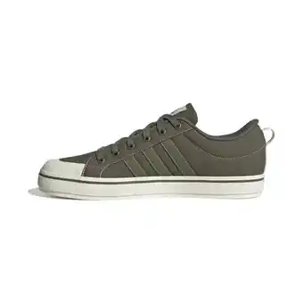 Amazon Adidas men's vada 2.0 lifestyle skateboarding canvas offer