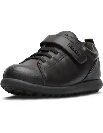 Camper boy's pelotas ariel kids-k800316 sneaker