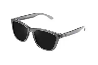Amazon Hawkers sunglasses one for men and women offer