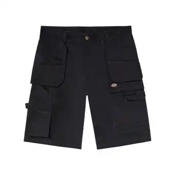 Amazon Dickies shorts for men offer