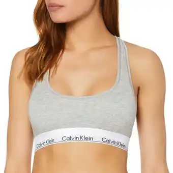 Amazon Calvin klein offer