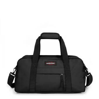 Amazon Eastpak compact + travel duffle offer