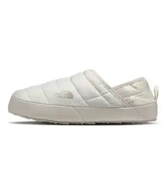 Amazon The north face women's thermoball traction mule v offer