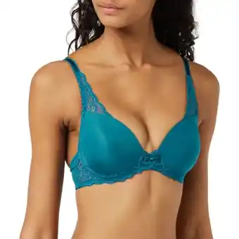 Triumph women's amourette spotlight whp x everyday bra