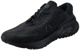Nike women's w renew run 4 sneaker