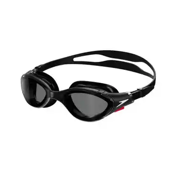 Speedo unisex adult biofuse.2.0 swimming goggles