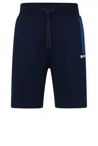 Amazon Hugo boss boss authentic 10208539 tracksuit pants offer