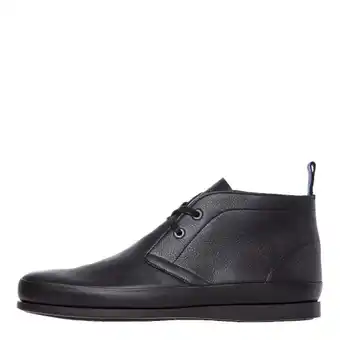 Aphrodite Paul smith cleon shoes - black offer