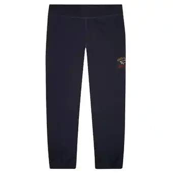 Paul & shark sweatpants - navy
