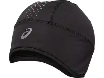 ASICS Asics winter beanie offer