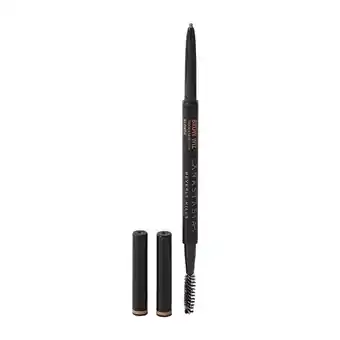 Beauty Bay Anastasia beverly hills brow wiz blonde offer