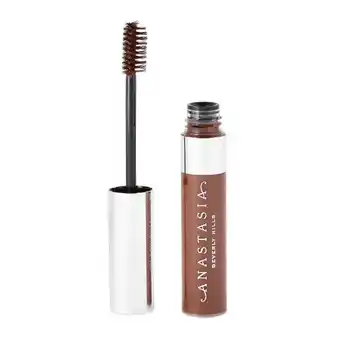 Beauty Bay Anastasia beverly hills tinted brow gel auburn offer