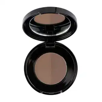 Beauty Bay Anastasia beverly hills brow powder duo ebony offer