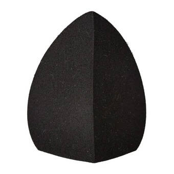 Beauty Bay Sigma beauty 3dhd blender black offer