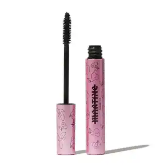 Beauty Bay Martine cosmetics orgasmic mascara offer